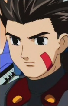 Ван Флайхайт