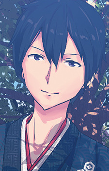 Нагамаса Адзаи