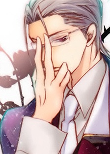 Шварц Ямамото