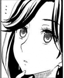 Суми Таканэ