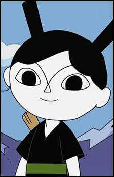 Суширолл Маки