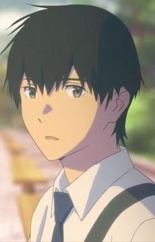 Харуки Сига