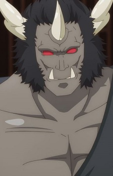 Барбарицция