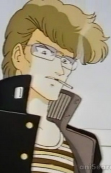 Тосимицу Симидзу