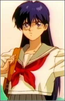 Хадзуми Дзинно