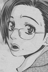 Сати Хосикава