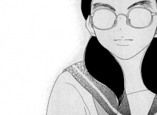 Мияби Дзёхо