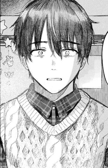 Кадзума Ваку