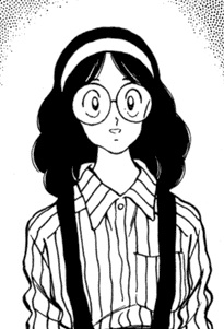 Риэко Киносита