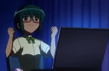 Саки Табарудзака