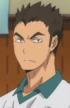 Такэхито Сасая