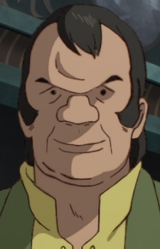 Лорукка Бискес