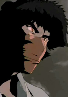 Матаэмон Араки