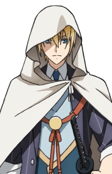 Яманбагири Кунихиро