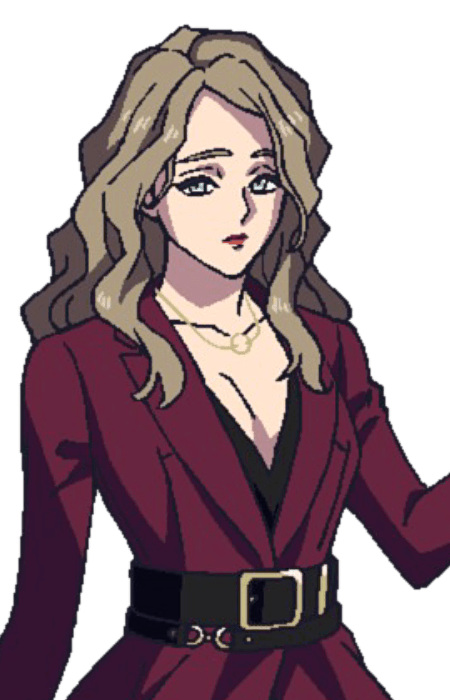 Бренди Блюменталь