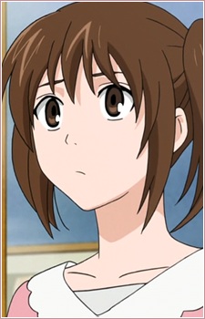 Мито Айдзава