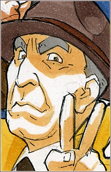 Кёитиро Татиги