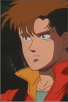 Джей М. Джей