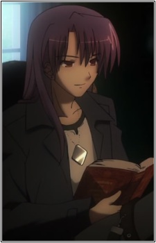 Пакуаки Ямимагари