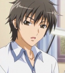 Нодзоми Хиираги