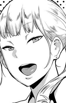 Кими Накамура