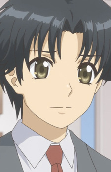 Сэйдзи Айдзава