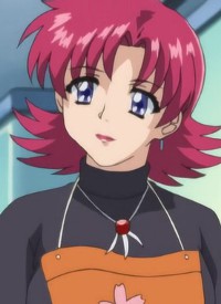 Токо Минова