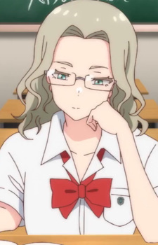 Сара Аракаки