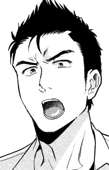 Сюдзи Ямада