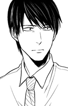 Рэндзи Микуни