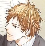 Кадзуя Савамура