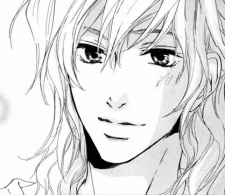 Рёко Мотомура