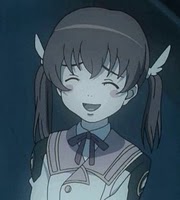 Амано Уцуми