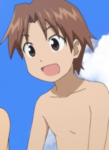 Юта Мацумото