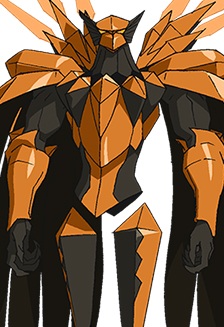 Изобретатель