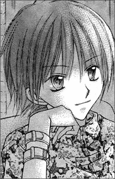 Мидзуки Сугисака