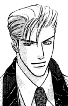 Сёдзи Ивабэ