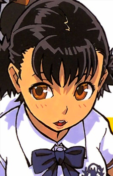 Котори Хасутани