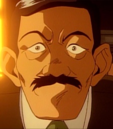 Норицугу Хаякава