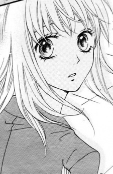 Нэнэ Коидзуми