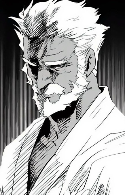 Валлад Барбоса