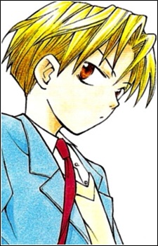 Котаро Какиноути