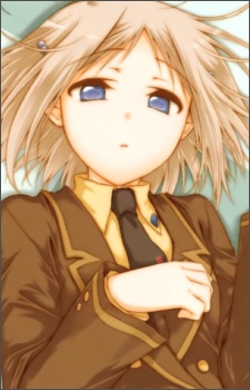 Нанасэ Куга