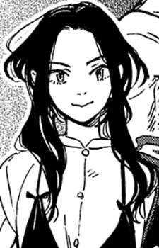 Тихиро Авасима