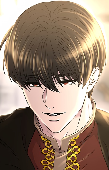 Киллиан Аксиас