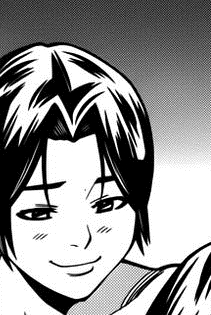 Томоя Икуно