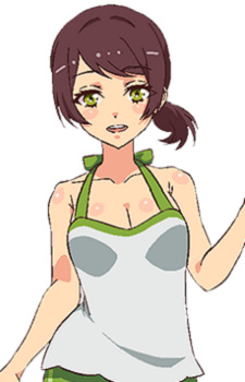 Михиро Тэрахара