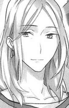 Луис ля Оливирия