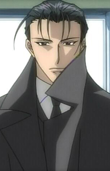 Кёсиро Кагами