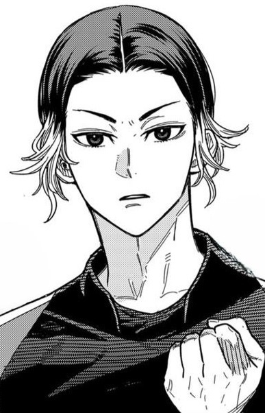 Киёси Нацумэ